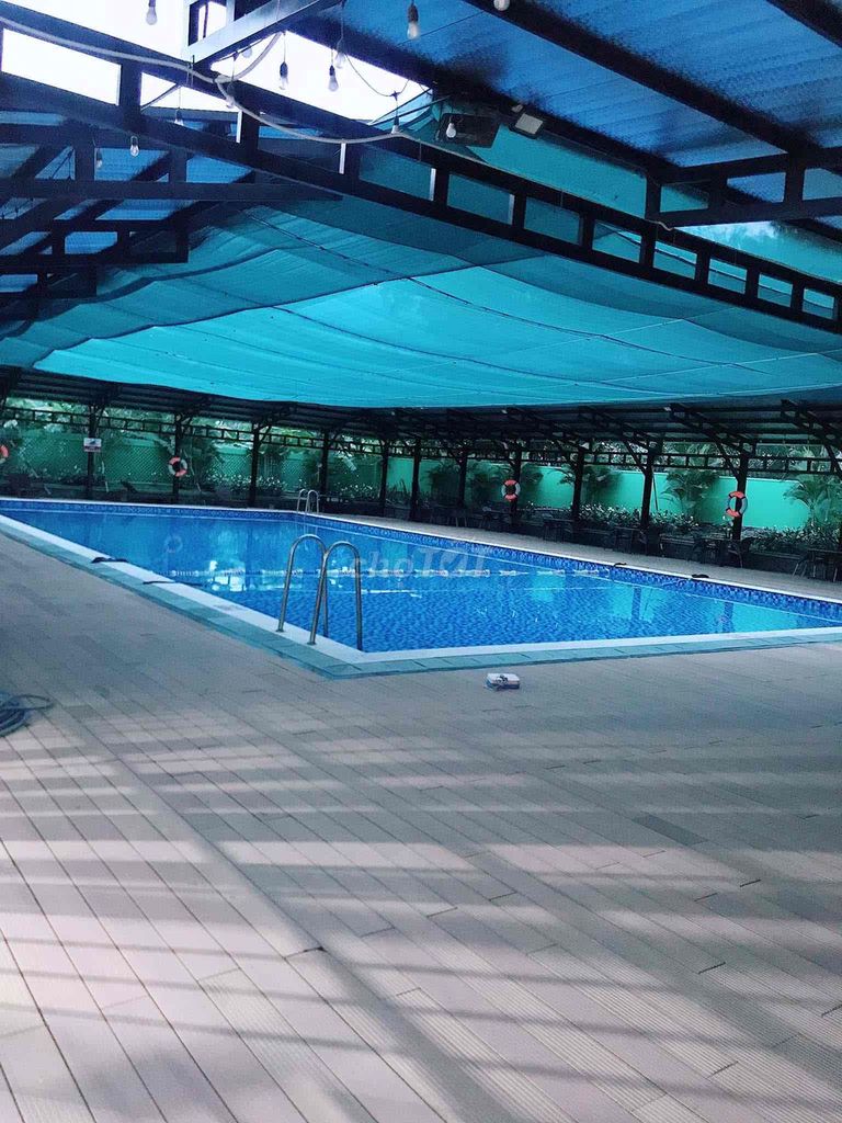 Căn hộ Lê Thành giá rẻ 735tr