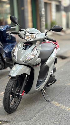 🛑Vision 2025 odo 700km chính chủ ký giấy. Mua bán Xe máy tại Thành phố Biên Hòa Đồng Nai được đăng bởi Huỳnh Ý