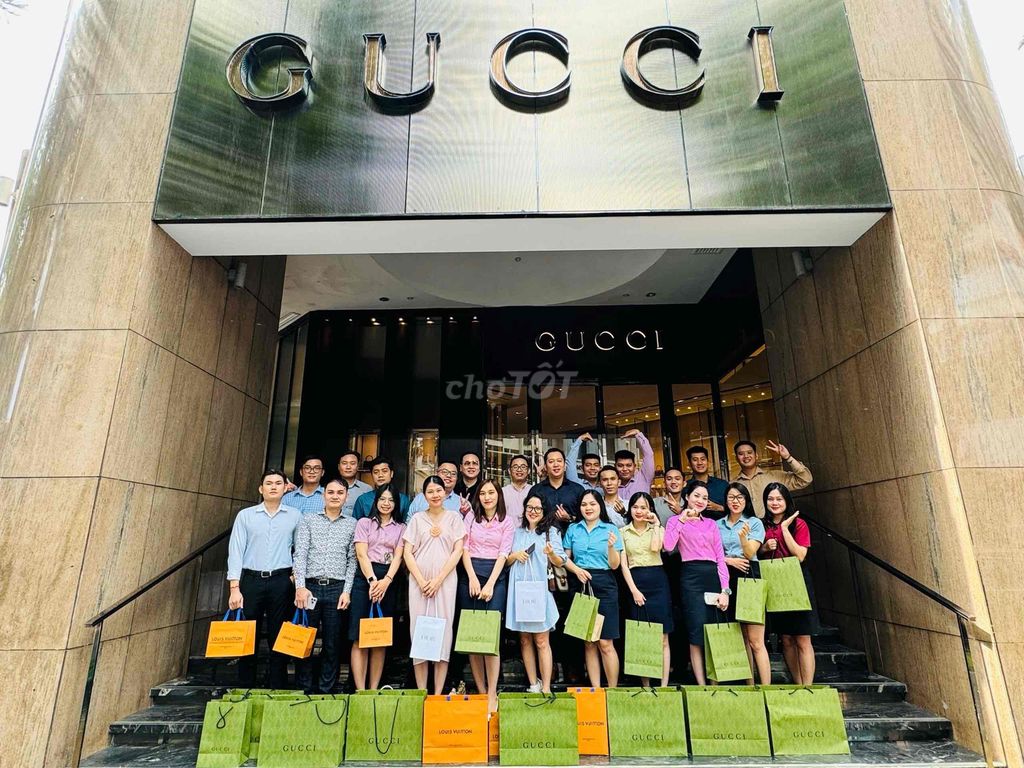/viec-lam-quan-tan-binh-tp-ho-chi-minh/123838666.htm#px=SR-stickyad-[PO-5][PL-top]?i=5