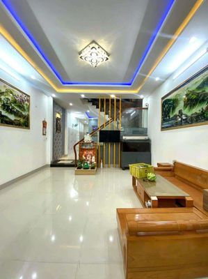 Аренда · 2 комн. · 100 м² · Quận Cẩm Lệ, ул. Đường Bàu Càu