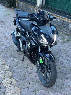 Winner X 2022 khoá smarkey xe zin cứng giá 25tr5. Mua bán Xe máy tại Thành phố Quảng Ngãi Quảng Ngãi được đăng bởi Hien