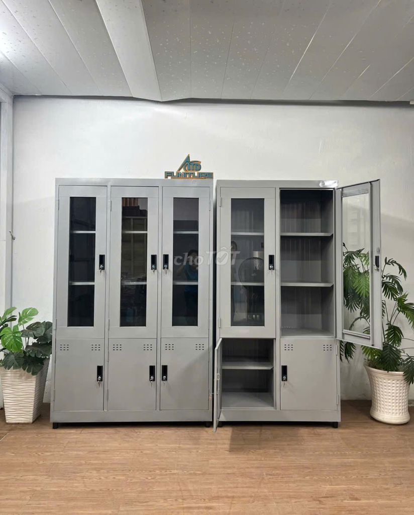 Tủ hồ sơ 22 Tủ hồ sơ 22 Tủ hồ sơ 22 Tủ hồ sơ 22. Mua bán Tủ, kệ gia đình tại Huyện Nhà Bè Tp Hồ Chí Minh được đăng bởi Tổng Kho Nội Thất Sài Gòn hình 1