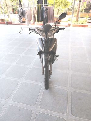 xe số yamaha jupiter mx 2010 110 đen. Mua bán Xe máy tại Huyện Tân Yên Bắc Giang được đăng bởi Binh Duong