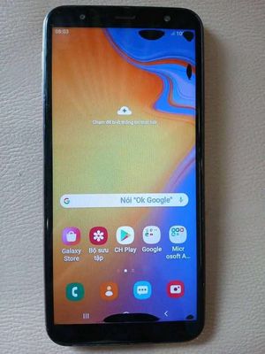 ss j4 plus dùng ok hơi xấu 350k. Mua bán Điện thoại tại Quận Nam Từ Liêm Hà Nội được đăng bởi phạm an duy
