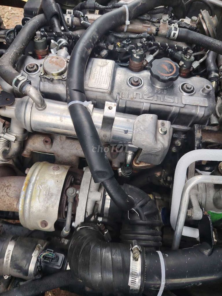 iz65 doi 2018. Mua bán Xe tải, xe ben tại Quận 12 Tp Hồ Chí Minh được đăng bởi a bền hình 5