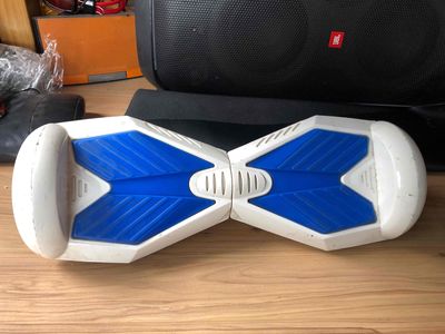 xe cân bằng. Mua bán Phương tiện khác tại Quận Tân Phú Tp Hồ Chí Minh được đăng bởi Phan Thanh 