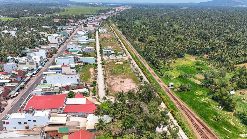 🔥đất nền trung tâm bồng sơn sổ đỏ trao tay, chỉ từ 1,2 tỷ/lô 🔥đất nền trung tâm bồng sơn sổ đỏ trao tay, chỉ từ 1,2 tỷ/lô