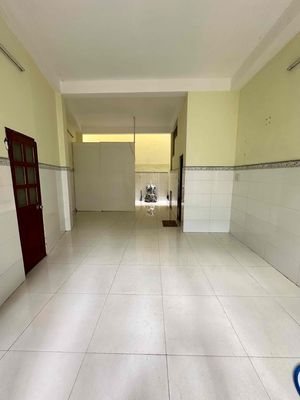 cho thuê nhà hẻm trần mai ninh p12 tân bình giá rẽ 7tr5