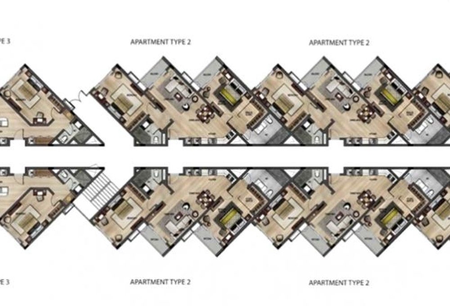 FLOOR_PLAN_PROJECT