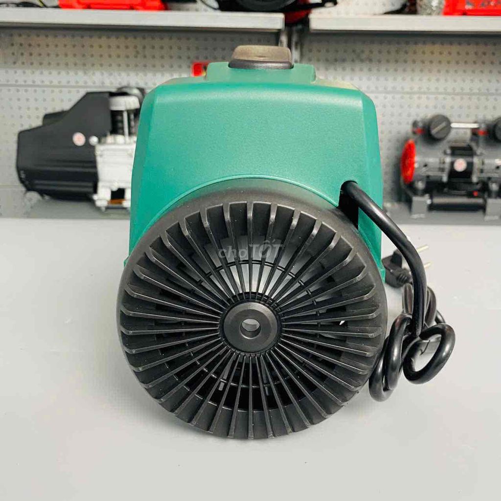 Máy rửa xe Haruko HRK-KC2700. Mua bán Đồ chuyên dụng, Giống nuôi trồng tại Huyện Hoài Đức Hà Nội được đăng bởi tiểu bảo hình 1