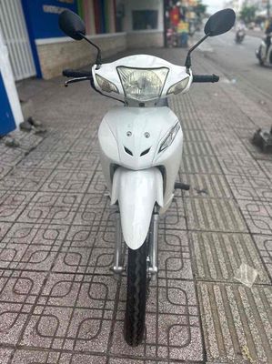 ✅Wave A, 50cc 2018, Bs: 99AC-00342  ✅xe máy, bao ê. Mua bán Xe máy tại Quận 7 Tp Hồ Chí Minh được đăng bởi Xe Máy Bảo Trường