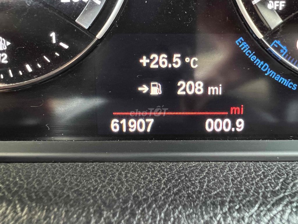 Bán BMW 118i 1.5L Tubor Twing Nhập Đức 11/2019. Mua bán Ô tô tại Thành phố Thủ Đức Tp Hồ Chí Minh được đăng bởi Tân hình 7