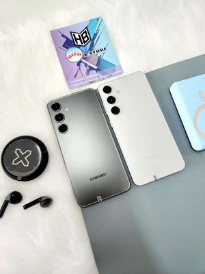S24PLUS MỸ CHIP SNAP 8GEN3 ZIN ĐẸP NGUYÊN BẢN. Mua bán Điện thoại tại Thành phố Long Xuyên An Giang được đăng bởi HIẾU B STORE