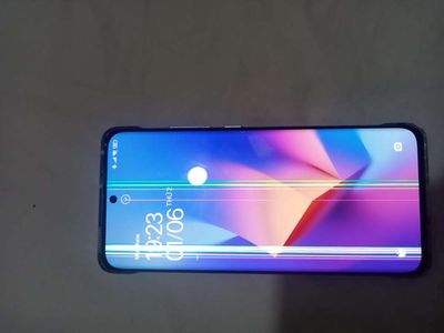 Xiaomi Mi 12S 256GB Đã sử dụng