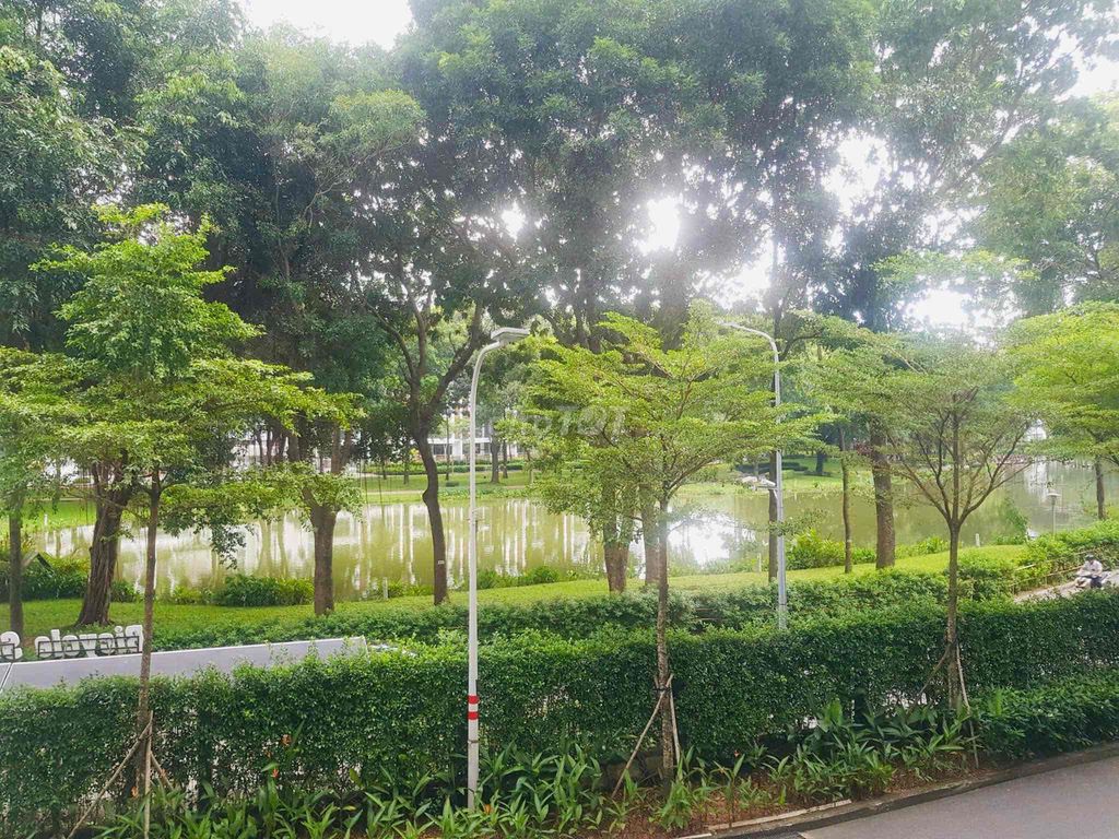cho thuê căn hộ 2 phòng ngủ full nội thất đẹp. Cho thuê căn hộ/chung cư tại Quận Tân Phú Tp Hồ Chí Minh được đăng bởi Minaland hình 5