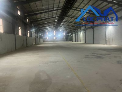 Cho thuê kho xưởng 2200m2 giá 70triệu -Thiện Tân-Vĩnh Cửu-Đồng Nai. Cho thuê văn phòng, mặt bằng kinh doanh tại Huyện Vĩnh Cửu Đồng Nai được đăng bởi Hoàng Minh Phát