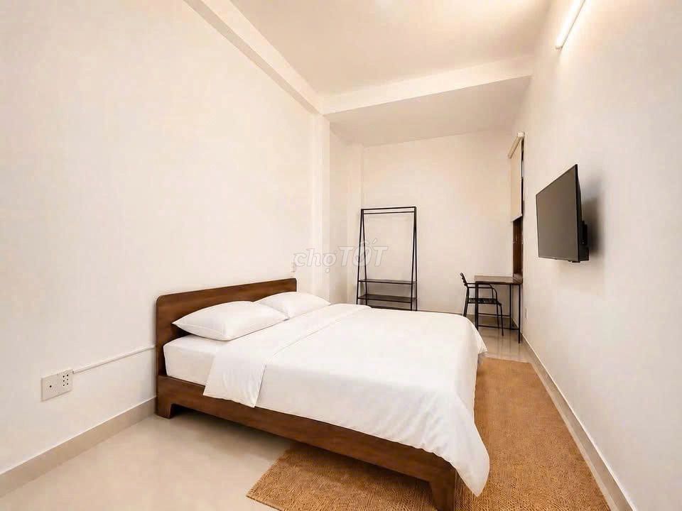 Rent · 4 bd · 75 м² · Quận Ngũ Hành Sơn, ул. Đường Mỹ Đa Đông 6