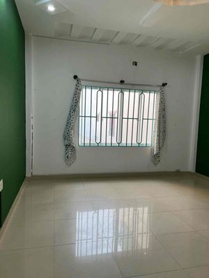 Rent · 2 bd · 90 м² · Quận Ngũ Hành Sơn, ул. Gần Trần Văn Dư