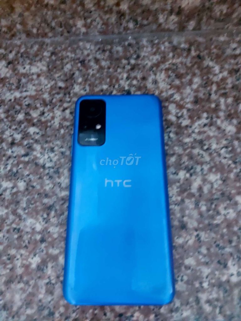 HTC Điện thoại màu Xanh. Mua bán Điện thoại tại Quận 10 Tp Hồ Chí Minh được đăng bởi đỉnh cao hình 1
