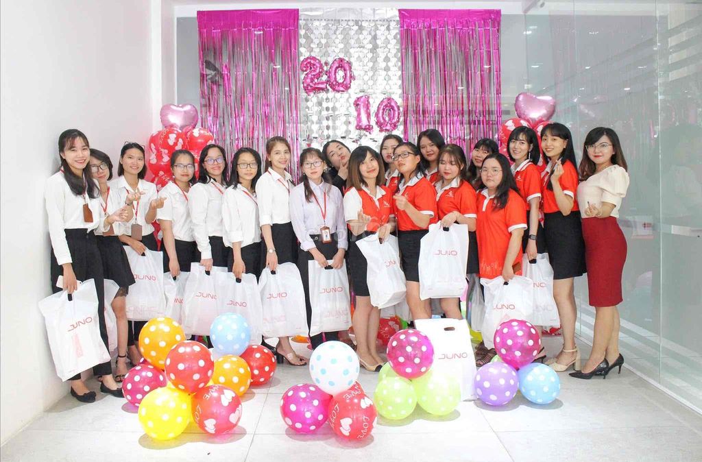 /viec-lam-quan-tan-binh-tp-ho-chi-minh/124343372.htm#px=SR-stickyad-[PO-19][PL-top]?i=5