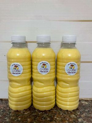 Sữa Bắp Mỹ Nhà Nấu. Mua bán Đồ ăn, thực phẩm và các loại khác tại Thành phố Sóc Trăng Sóc Trăng được đăng bởi Tân PiPo Tân Minh