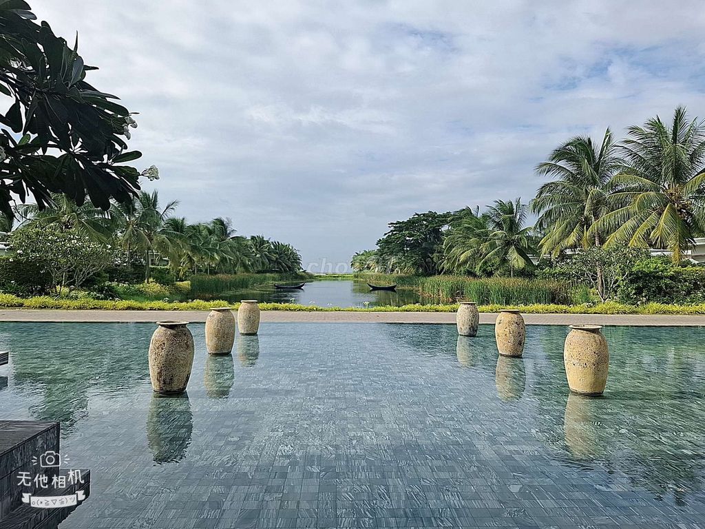 bán đất tái định cư