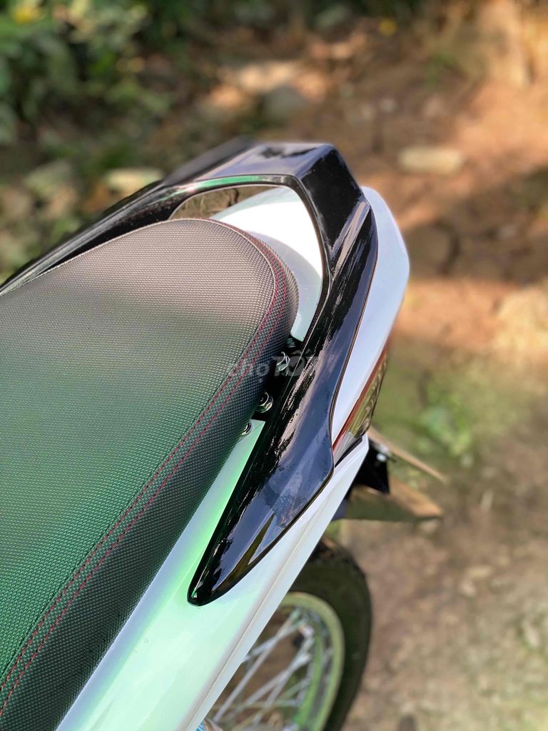 fu mập up led kiếm kèo gl. Mua bán Xe máy tại Huyện Cù Lao Dung Sóc Trăng được đăng bởi Hoàng Anh hình 8