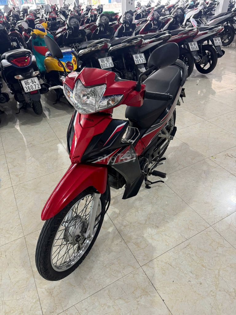 Wave blade 2019. Mua bán Xe máy tại undefined undefined được đăng bởi Toàn hình 1