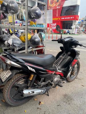 giấy tờ hợp lệ bao chanh chấp giá cả có thỏathuận. Mua bán Xe máy tại Quận Bình Thạnh Tp Hồ Chí Minh được đăng bởi Huy Pham