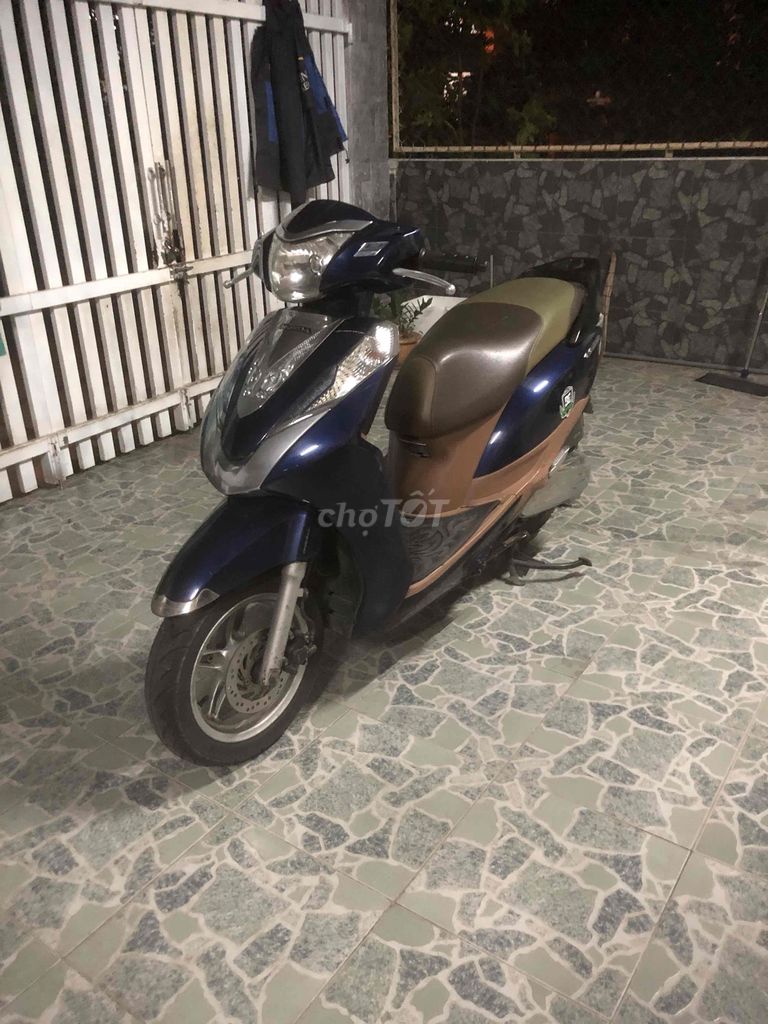 không đi cần bán Lead đời 2015. Mua bán Xe máy tại Thành phố Nha Trang Khánh Hòa được đăng bởi Hoàng Hải Sơn hình 5