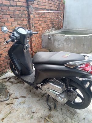 Xe Janus 2019. Mua bán Xe máy tại Thành phố Đồng Xoài Bình Phước được đăng bởi Vi Huỳnh