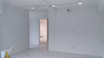 Đóng thạch cao. Dịch vụ tại Thành phố Thủ Đức Tp Hồ Chí Minh được đăng bởi nhân dương