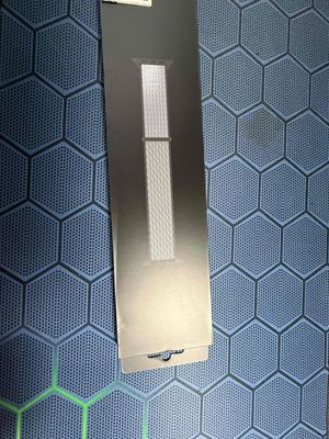 Dây đeo apple Watch Nike sport loop 40mm full box. Mua bán Thiết bị đeo thông minh tại Thành phố Thủ Đức Tp Hồ Chí Minh được đăng bởi Đoàn Dự