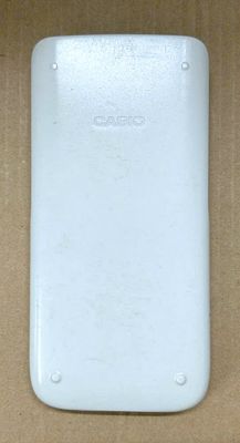 Máy tính Casio 580VN. Mua bán Đồ dùng văn phòng tại Quận Phú Nhuận Tp Hồ Chí Minh được đăng bởi Hòa