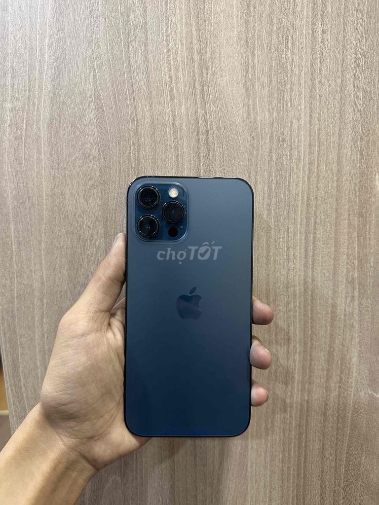 12PRM 256gb ( màn mực). Mua bán Điện thoại tại Quận 12 Tp Hồ Chí Minh được đăng bởi Sang Mobile hình 1