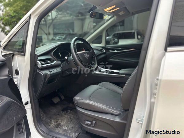 Автомобиль MG G50 1.5 AT Lux 8S 2025