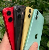 ACE-MOBILE - Chuyên iphone lock & quốc tế giá rẻ uy tín - chất lượng - tin cậy tại HÀ NỘI ACE-MOBILE - Chuyên iphone lock & quốc tế giá rẻ uy tín - chất lượng - tin cậy tại HÀ NỘI