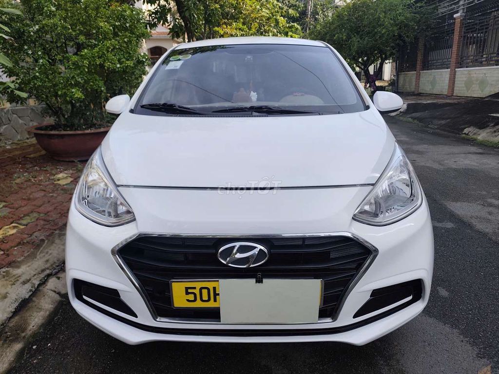 2018 Sedan 1.2 MT - 160000 km. Mua bán Ô tô tại Quận 12 Tp Hồ Chí Minh được đăng bởi Mr Vũ hình 1