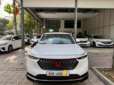 Honda HRV 2023 RS 19000 km