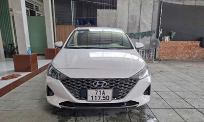 accent bao nợ xấu. xe trả góp. xe góp nối .