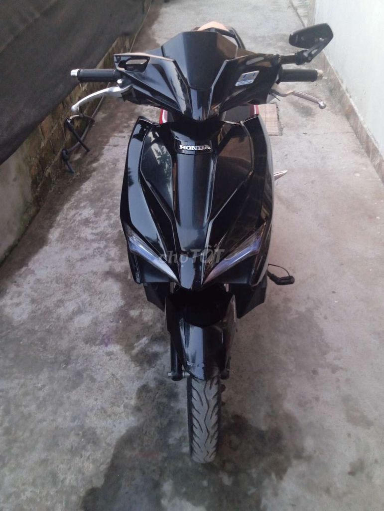 AB125. Mua bán Xe máy tại Huyện Thuỷ Nguyên Hải Phòng được đăng bởi Nguyễn Đông hình 1