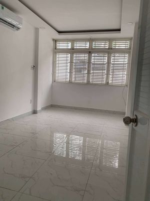 Аренда · 2 комн. · 21 м² · Quận 10, ул. Đường Nguyễn Chí Thanh
