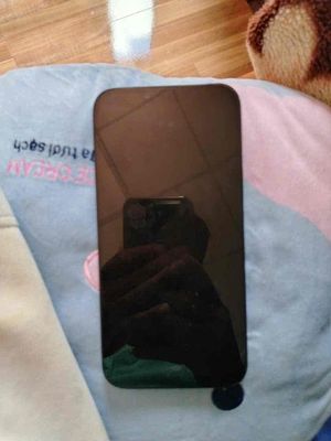 iphone 14 plus. Mua bán Điện thoại tại Thành phố Buôn Ma Thuột Đắk Lắk được đăng bởi Eric