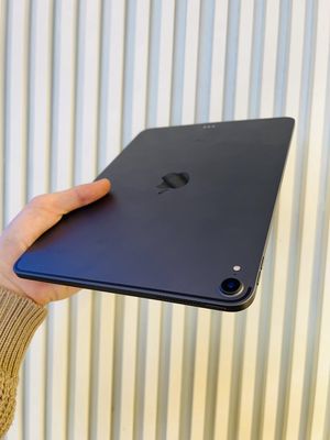 Bán iPad Pro 11 inch 2018 64GB WiFi