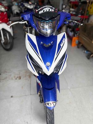 Ex135 2014 đẹp keng máy zin êm bán nhanh giá rẻ. Mua bán Xe máy tại Huyện Bình Chánh Tp Hồ Chí Minh được đăng bởi CH HƠN PHÁT CHUYÊN MUA BÁN XE CŨ MỚI