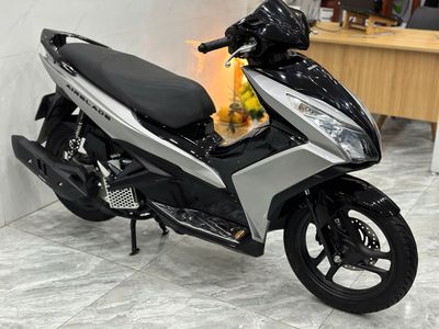 Air Blade Đen Bạc zin keng biển số 43 chính chủ. Mua bán Xe máy tại Quận Cẩm Lệ Đà Nẵng được đăng bởi Xe Máy Đức Vũ 658 Trần Cao Vân