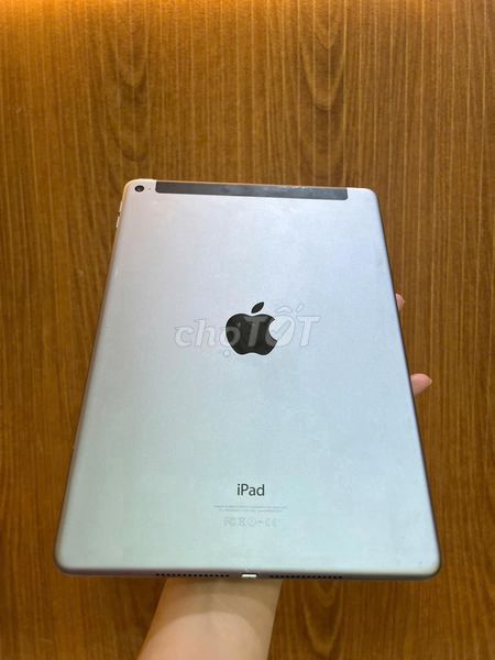 ❤️Ipad air 2 -  64G