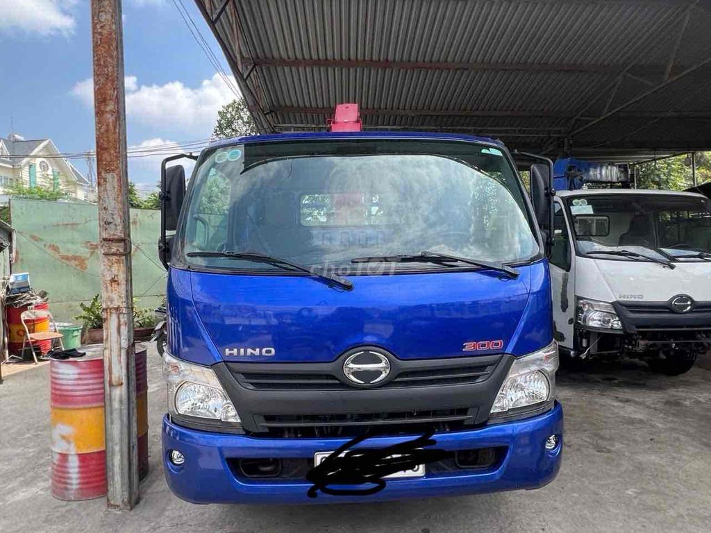 Ảnh số 2