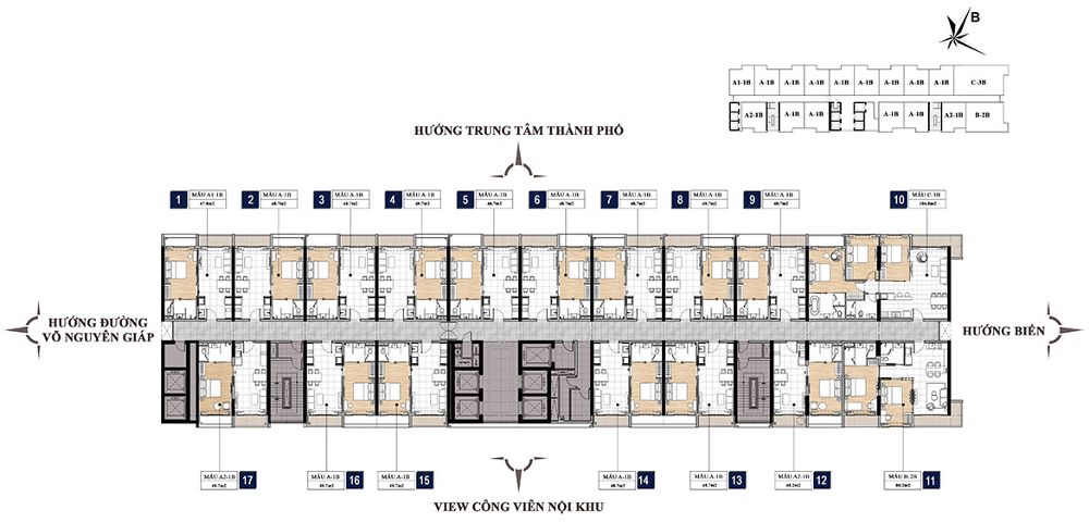 FLOOR_PLAN_PROJECT