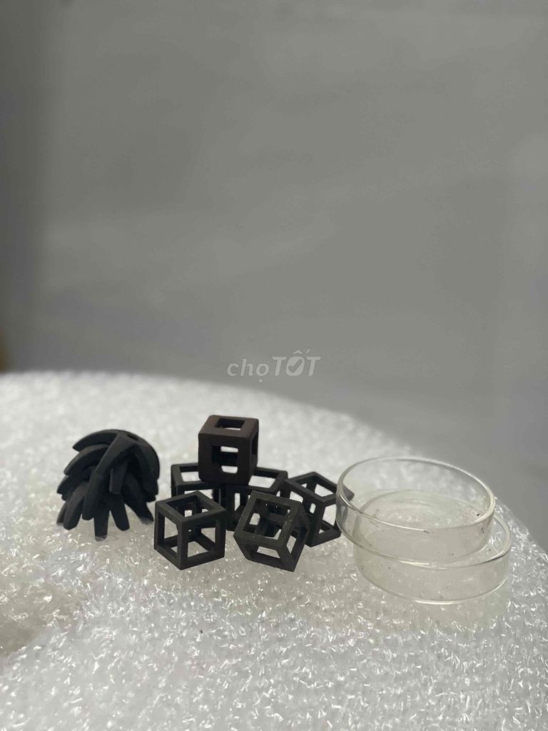 Đồ chơi tép cảnh - cá cảnh. Mua bán Phụ kiện, Thức ăn, Dịch vụ tại Quận Ngũ Hành Sơn Đà Nẵng được đăng bởi Nhật Phạm Hoàng hình 1